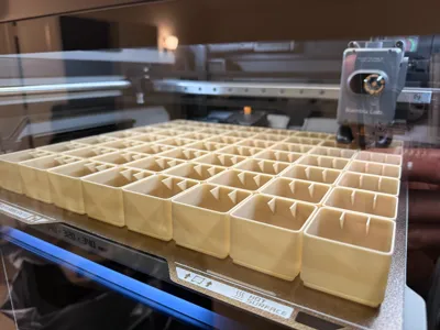 https://makerworld.bblmw.com/makerworld/model/804381/744766/ratings/4037f680-8bbb-11f0-91cb-7df78b3dfc22.jpg