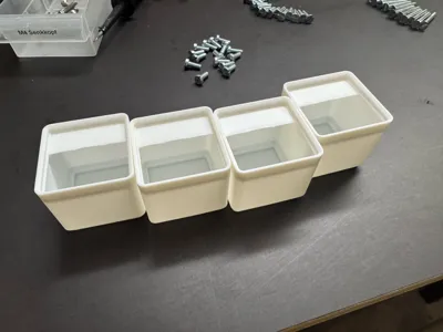 https://makerworld.bblmw.com/makerworld/model/804381/744766/ratings/df3cc200-a408-11f0-9fc3-c3ca2f445830.jpg