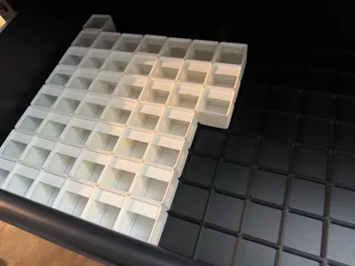 https://makerworld.bblmw.com/makerworld/model/804381/744766/ratings/df4f1180-a408-11f0-9fc3-c3ca2f445830.jpg