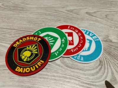 https://makerworld.bblmw.com/makerworld/model/804434/744815/ratings/7e393300-d9f8-11f0-a0cf-494656fa51c1.jpg