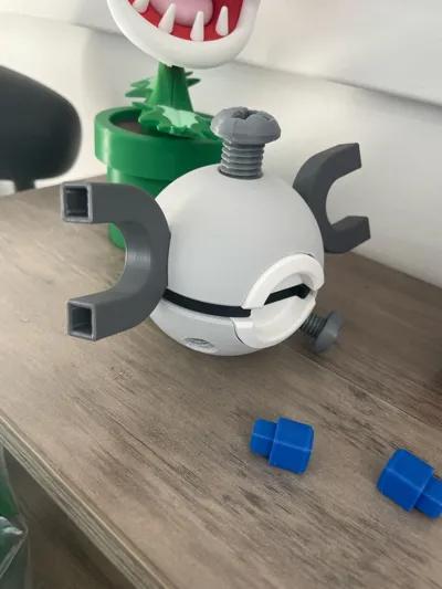 https://makerworld.bblmw.com/makerworld/model/804454/744844/ratings/2dd24950-24d7-11f0-927e-05e253fb0d1e.jpg