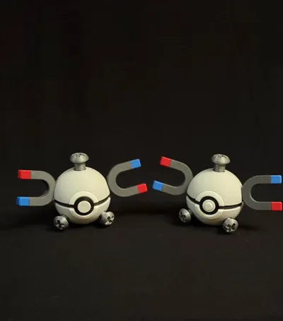 https://makerworld.bblmw.com/makerworld/model/804454/744853/ratings/8b6be7e0-c7b8-11f0-952b-55feb4b256c0.jpg