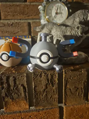 https://makerworld.bblmw.com/makerworld/model/804454/744853/ratings/b0da46e0-f9d5-11ef-a6ff-7199321e17ca.jpg
