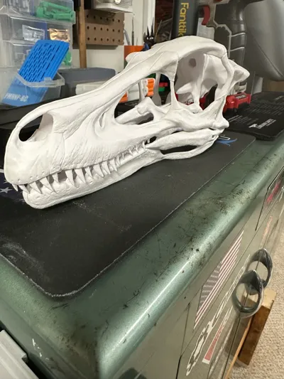 https://makerworld.bblmw.com/makerworld/model/804488/773428/ratings/506f6260-4000-11f0-9176-4ddcfe0d74bf.jpg
