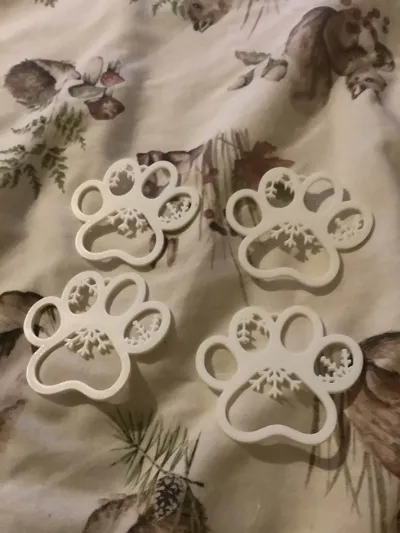 https://makerworld.bblmw.com/makerworld/model/804516/744906/ratings/1b85ef30-c70d-11f0-89d0-37423cae9856.jpg
