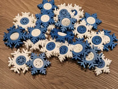 https://makerworld.bblmw.com/makerworld/model/804554/744935/ratings/397c64b0-ecd8-11f0-b81b-a35774055f12.jpg