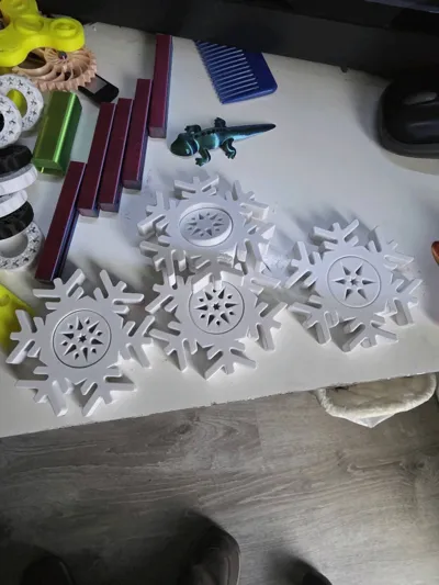 https://makerworld.bblmw.com/makerworld/model/804554/747913/ratings/7dedb830-e1a5-11f0-8629-65d63da061bc.jpg
