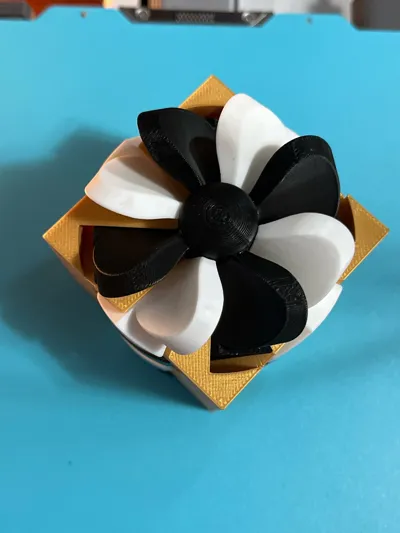 https://makerworld.bblmw.com/makerworld/model/804558/744939/ratings/99d666a0-c3b4-11f0-b69d-f14915df7cba.jpg