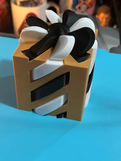https://makerworld.bblmw.com/makerworld/model/804558/744939/ratings/99d9e910-c3b4-11f0-b69d-f14915df7cba.jpg