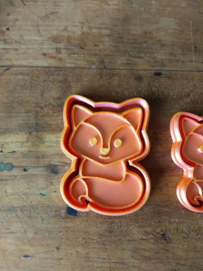 https://makerworld.bblmw.com/makerworld/model/80456/311174/ratings/680bb670-a4fb-11f0-8650-d308f72ef242.jpg