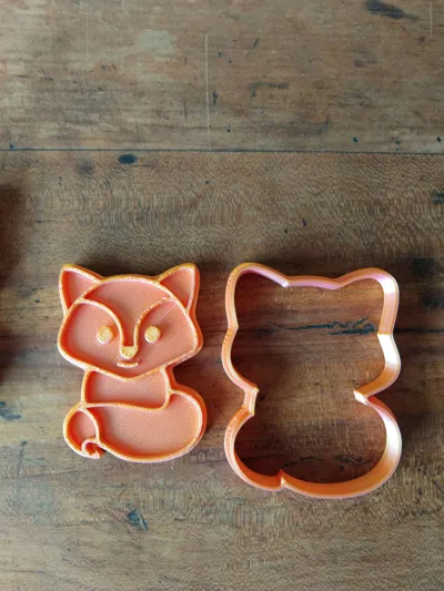 https://makerworld.bblmw.com/makerworld/model/80456/311174/ratings/680c52b0-a4fb-11f0-8650-d308f72ef242.jpg
