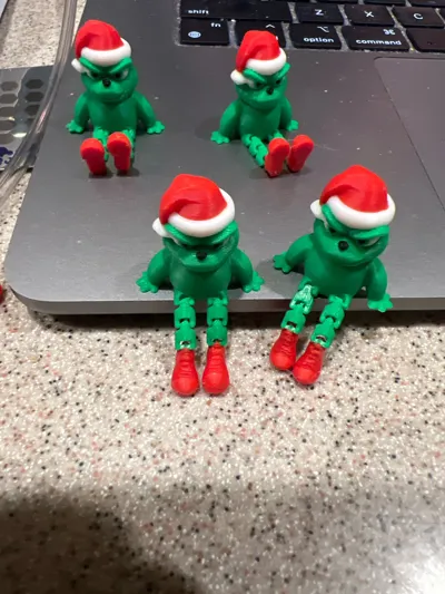 https://makerworld.bblmw.com/makerworld/model/804567/744956/ratings/5d1ceff0-bc92-11f0-bcfa-9fb9f5e1629e.jpg