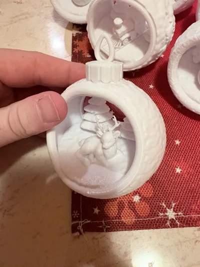https://makerworld.bblmw.com/makerworld/model/804574/745931/ratings/10a6efd0-ce40-11f0-b37f-cff4614f54ae.jpg