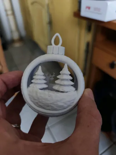 https://makerworld.bblmw.com/makerworld/model/804574/745931/ratings/c7bda490-f936-11f0-a131-dd9a7c4fcb69.jpg
