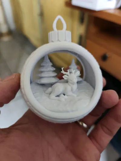 https://makerworld.bblmw.com/makerworld/model/804574/745931/ratings/c7c23870-f936-11f0-a131-dd9a7c4fcb69.jpg