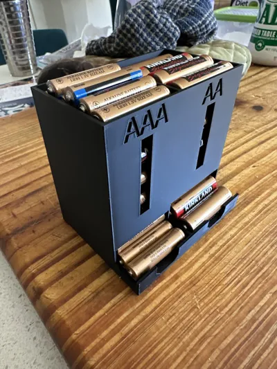 https://makerworld.bblmw.com/makerworld/model/80465/105407/ratings/81868610-fbc9-11ef-bf8c-ab9aec3dfed1.jpg