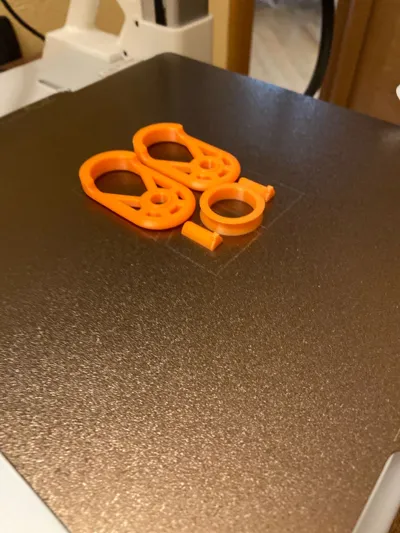 https://makerworld.bblmw.com/makerworld/model/804658/745042/ratings/250acf30-ea3f-11f0-81b1-5967e327670c.jpg
