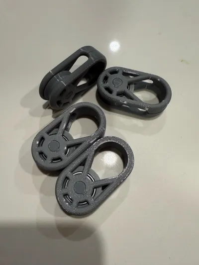 https://makerworld.bblmw.com/makerworld/model/804658/745042/ratings/506b87a0-f282-11f0-be33-dd6c69940eb1.jpg