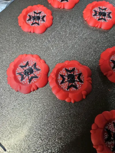 https://makerworld.bblmw.com/makerworld/model/804675/745058/ratings/0b91b760-78b8-11f0-8a21-8778a16348f8.jpg