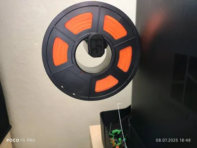 https://makerworld.bblmw.com/makerworld/model/80469/85518/ratings/696c4120-5c1b-11f0-8503-7baececc9049.jpg