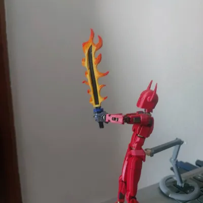 https://makerworld.bblmw.com/makerworld/model/804730/745130/ratings/a4445fb0-5cd1-11f0-a376-ef2ce07d7437.jpg