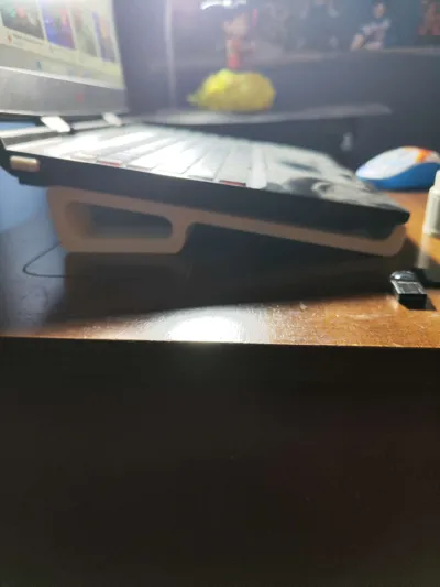 https://makerworld.bblmw.com/makerworld/model/804733/1725793/ratings/0cbd21c0-9153-11f0-877c-ad961f6d7fb5.jpg