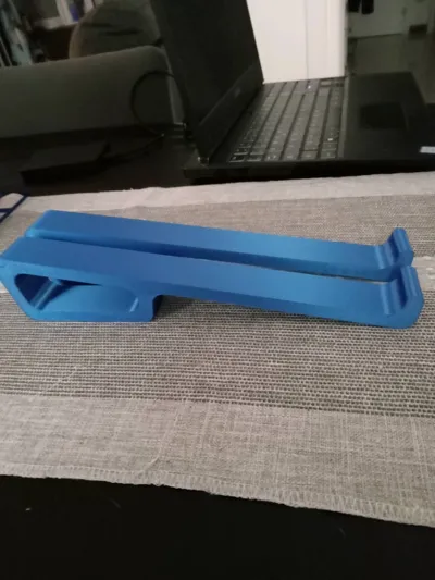 https://makerworld.bblmw.com/makerworld/model/804733/745134/ratings/87ff24c0-d166-11f0-82fc-b7baba083259.jpg