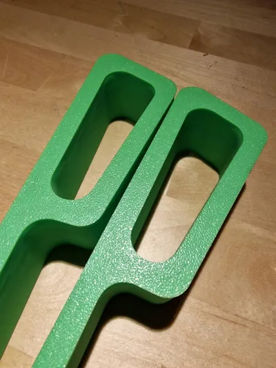 https://makerworld.bblmw.com/makerworld/model/804733/745134/ratings/89502940-6fd3-11f0-8929-c1ecf72e911c.jpg