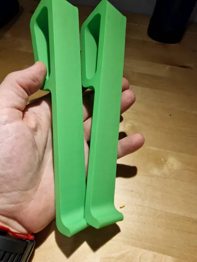 https://makerworld.bblmw.com/makerworld/model/804733/745134/ratings/8962c6e0-6fd3-11f0-8929-c1ecf72e911c.jpg