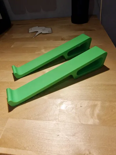 https://makerworld.bblmw.com/makerworld/model/804733/745134/ratings/8963d850-6fd3-11f0-8929-c1ecf72e911c.jpg