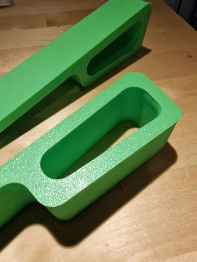 https://makerworld.bblmw.com/makerworld/model/804733/745134/ratings/89695690-6fd3-11f0-8929-c1ecf72e911c.jpg