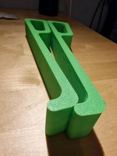 https://makerworld.bblmw.com/makerworld/model/804733/745134/ratings/89751660-6fd3-11f0-8929-c1ecf72e911c.jpg