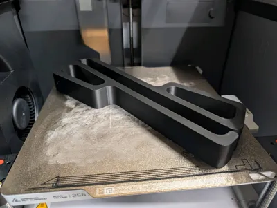 https://makerworld.bblmw.com/makerworld/model/804733/782033/ratings/04015180-8764-11f0-a3bc-b7b7032f13a9.jpg