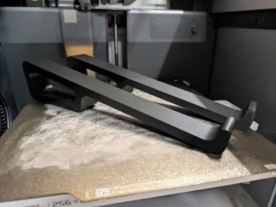 https://makerworld.bblmw.com/makerworld/model/804733/782033/ratings/040410a0-8764-11f0-a3bc-b7b7032f13a9.jpg