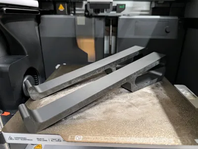 https://makerworld.bblmw.com/makerworld/model/804733/782033/ratings/040437b0-8764-11f0-a3bc-b7b7032f13a9.jpg