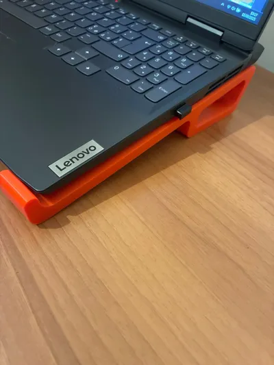 https://makerworld.bblmw.com/makerworld/model/804733/782033/ratings/42d37a40-7c57-11f0-b9ac-3fa0c18275ae.jpg