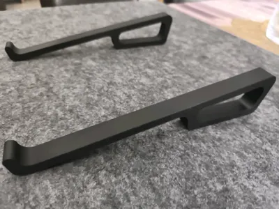 https://makerworld.bblmw.com/makerworld/model/804733/883259/ratings/4a6ec370-5d82-11f0-b8d1-599f854f9531.jpg