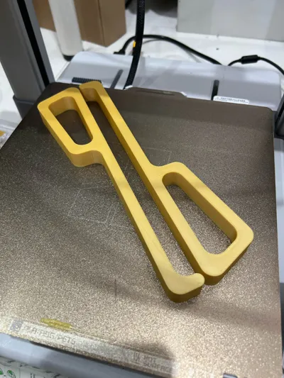 https://makerworld.bblmw.com/makerworld/model/804733/966158/ratings/9624b1f0-2121-11f0-92b0-037df6265ee9.jpg