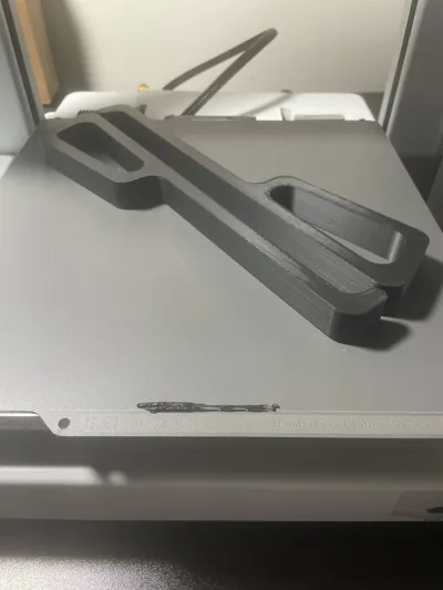 https://makerworld.bblmw.com/makerworld/model/804733/966158/ratings/e4f62d60-6369-11f0-a309-7fd8ab1e71a1.jpg