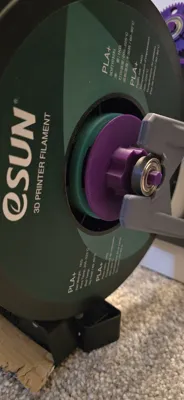 https://makerworld.bblmw.com/makerworld/model/804823/745245/ratings/b28b5770-0387-11f0-a998-75f6956a7d98.jpg