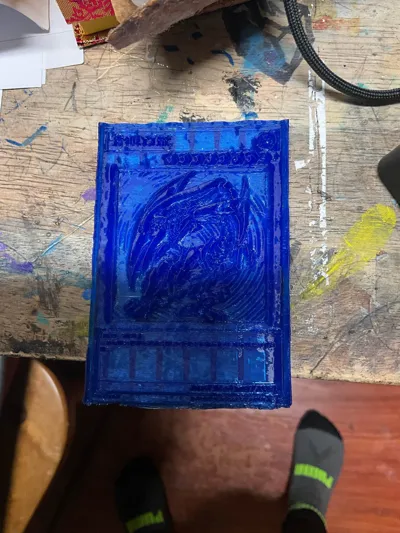 https://makerworld.bblmw.com/makerworld/model/804833/745255/ratings/6fdd1f60-da1b-11f0-a920-9f4fa3b9c912.jpg