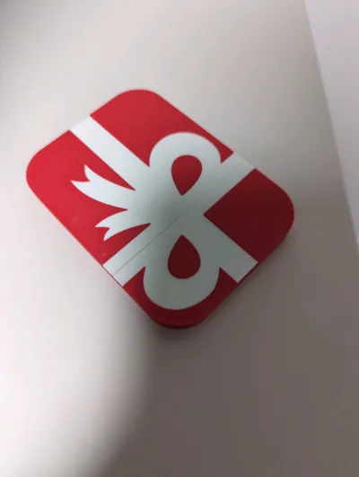 https://makerworld.bblmw.com/makerworld/model/804869/745289/ratings/b69a15f0-a098-11f0-bf60-511178241c99.jpg