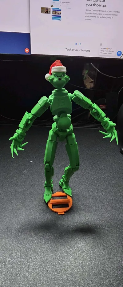 https://makerworld.bblmw.com/makerworld/model/804870/745291/ratings/f023a210-af10-11f0-be7a-f1f907301491.jpg