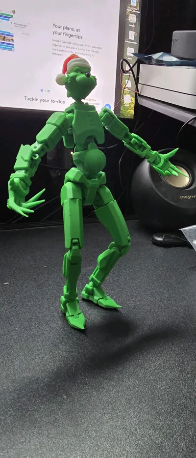 https://makerworld.bblmw.com/makerworld/model/804870/745291/ratings/f086a9a0-af10-11f0-be7a-f1f907301491.jpg