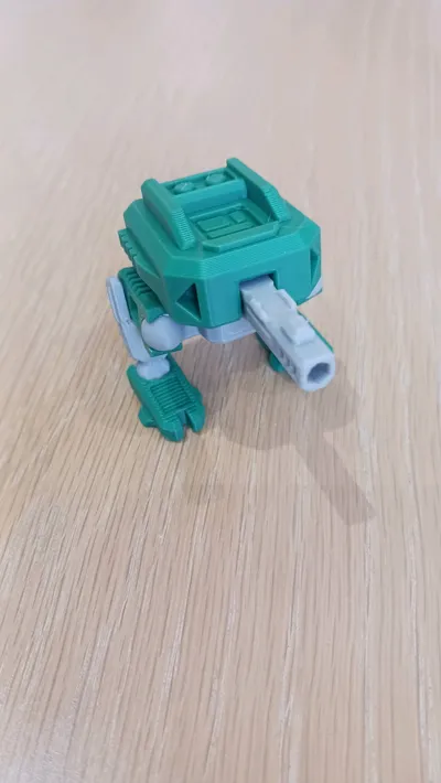 https://makerworld.bblmw.com/makerworld/model/804875/745298/ratings/88d34a30-1554-11f0-899e-81000649ff84.jpg
