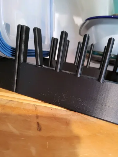 https://makerworld.bblmw.com/makerworld/model/804921/745345/ratings/1f0ce7c0-eff9-11f0-bd92-7bbc40934fba.jpg