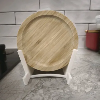 https://makerworld.bblmw.com/makerworld/model/804921/745345/ratings/8818b440-c873-11f0-afb1-7dd9ae49edcf.jpg