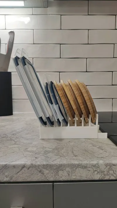 https://makerworld.bblmw.com/makerworld/model/804921/745345/ratings/88190260-c873-11f0-afb1-7dd9ae49edcf.jpg