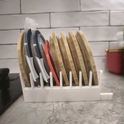 https://makerworld.bblmw.com/makerworld/model/804921/745345/ratings/88197790-c873-11f0-afb1-7dd9ae49edcf.jpg