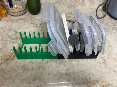 https://makerworld.bblmw.com/makerworld/model/804921/781928/ratings/5907f3f0-8039-11f0-9b9f-414389069a93.jpg
